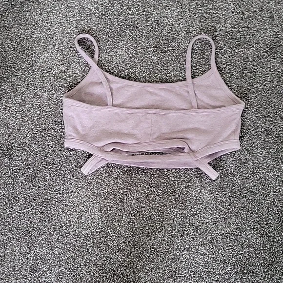 Garage Top - Picture 2 of 4